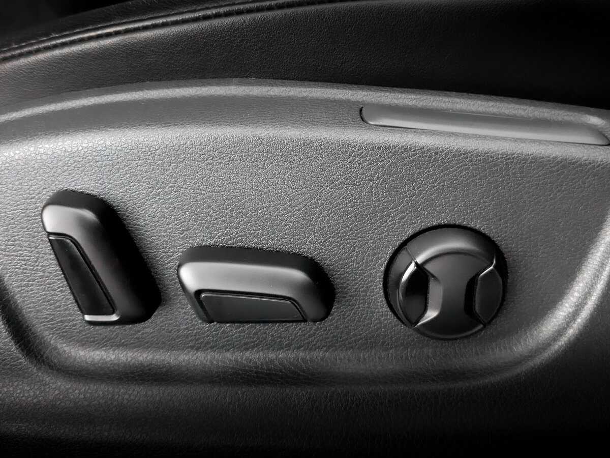 Skoda Octavia б/у, 2017, Механическая. Фото: #22