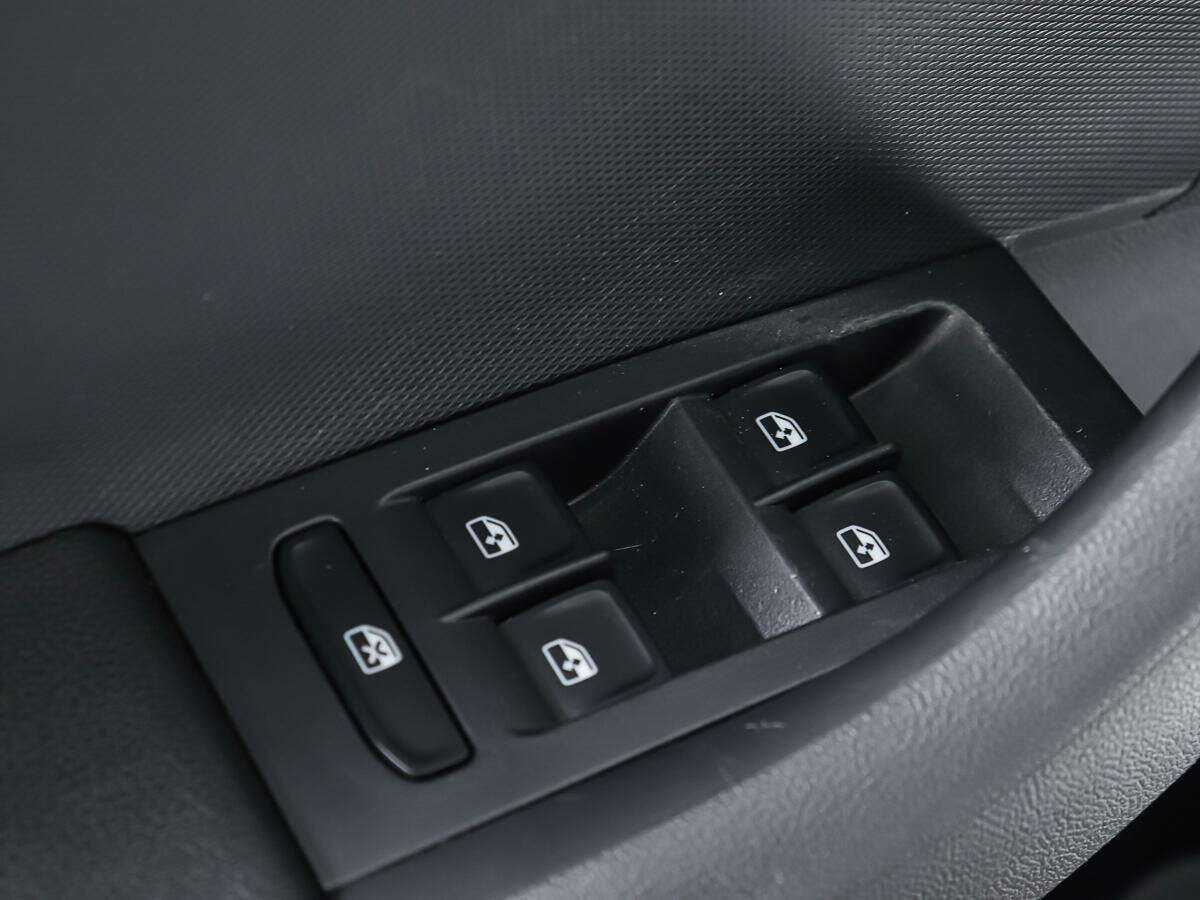 Skoda Rapid б/у, 2019, Автоматическая. Фото: #14