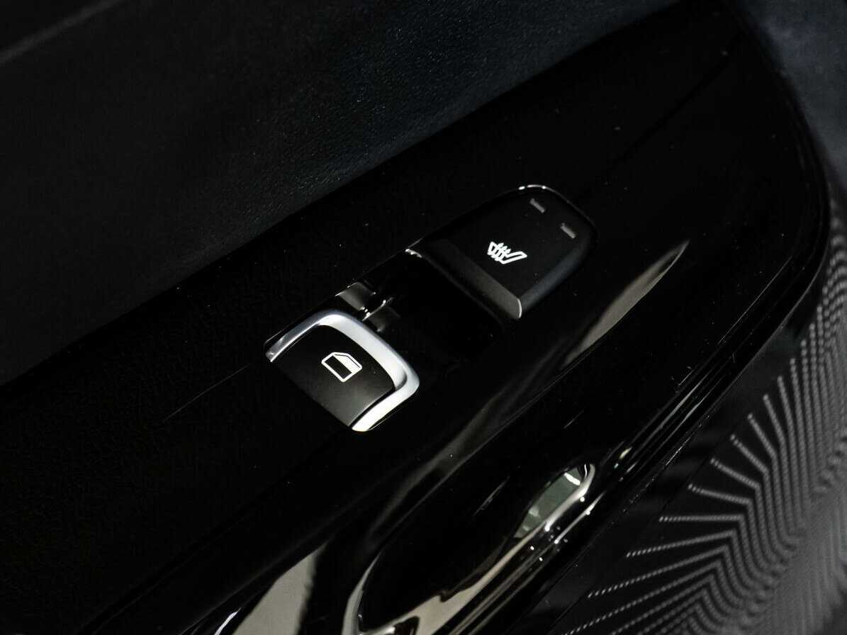 Kia K5 б/у, 2021, Автоматическая. Фото: #12