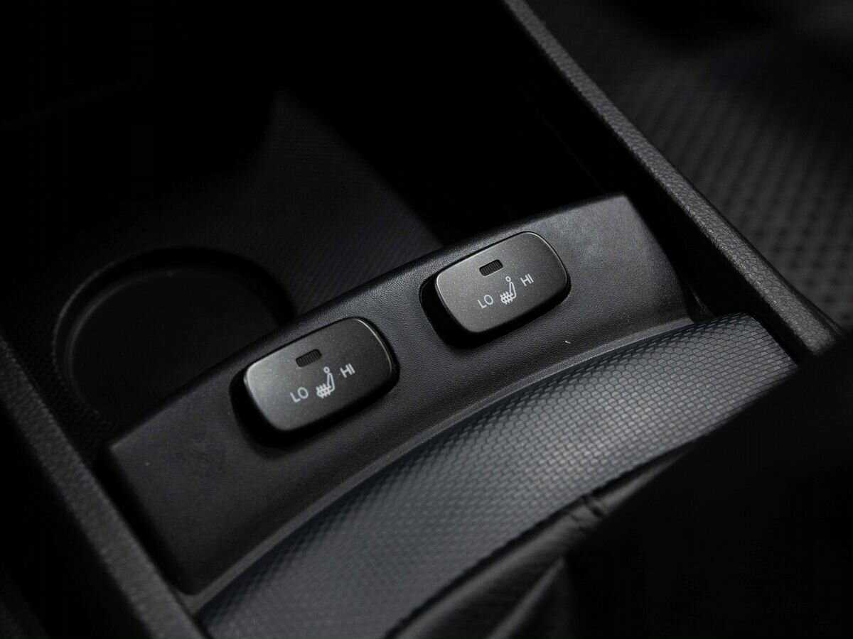 SsangYong Actyon б/у, 2013, Механическая. Фото: #20