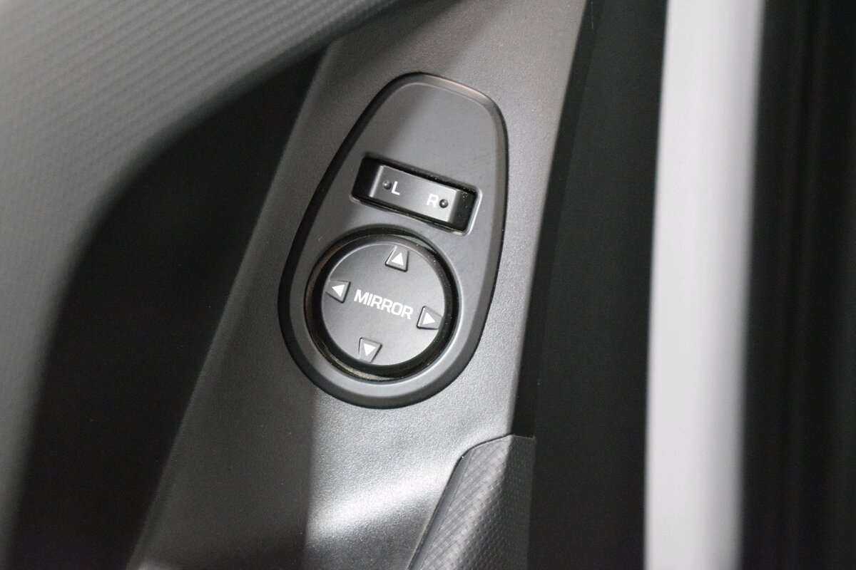 Hyundai Creta б/у, 2019, Автоматическая. Фото: #8