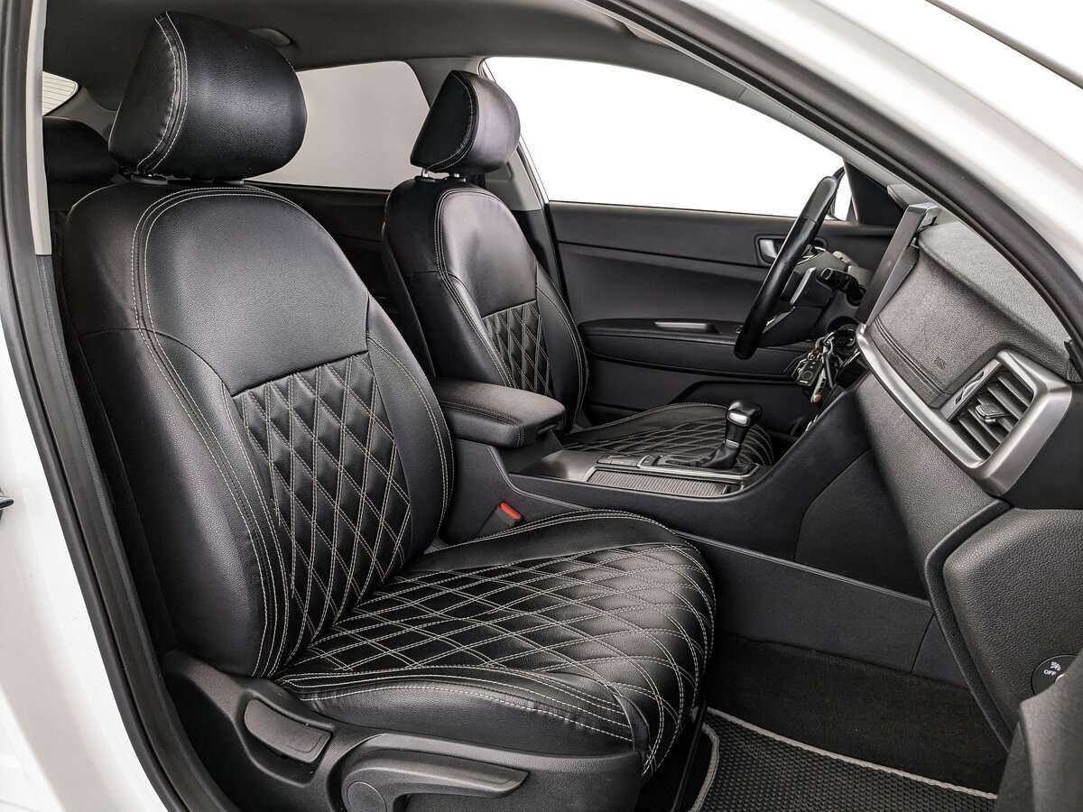 Kia Optima б/у, 2019, Автоматическая. Фото: #19