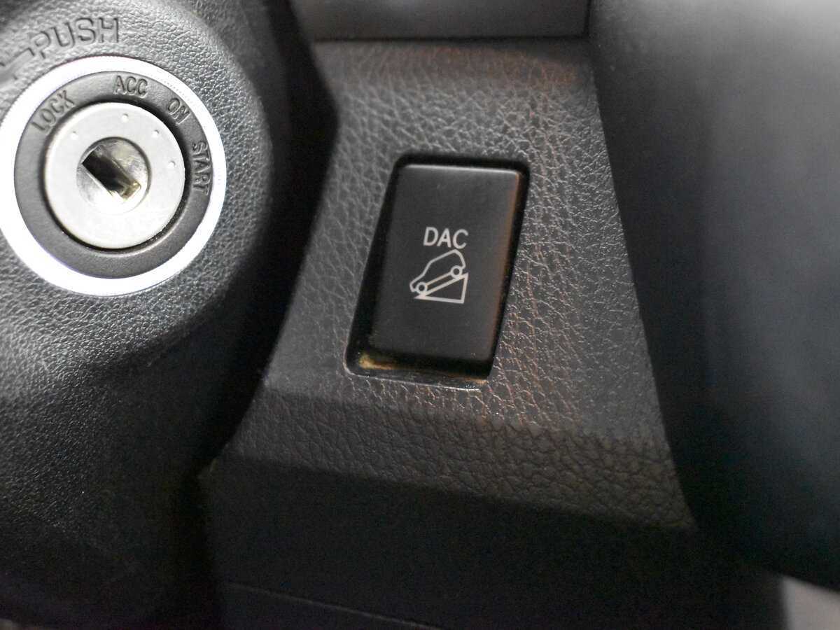 Toyota RAV4 б/у, 2014, Вариатор. Фото: #18