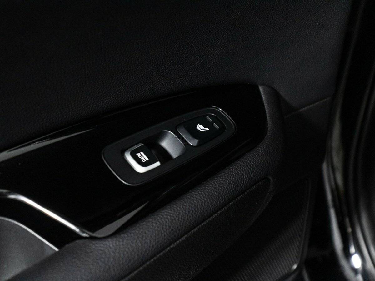 Kia Optima б/у, 2016, Автоматическая. Фото: #19