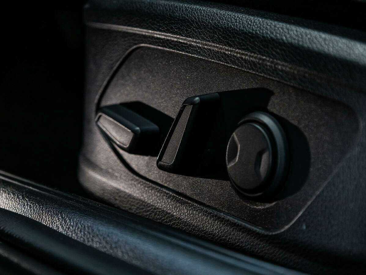 Kia K5 б/у, 2020, Автоматическая. Фото: #16
