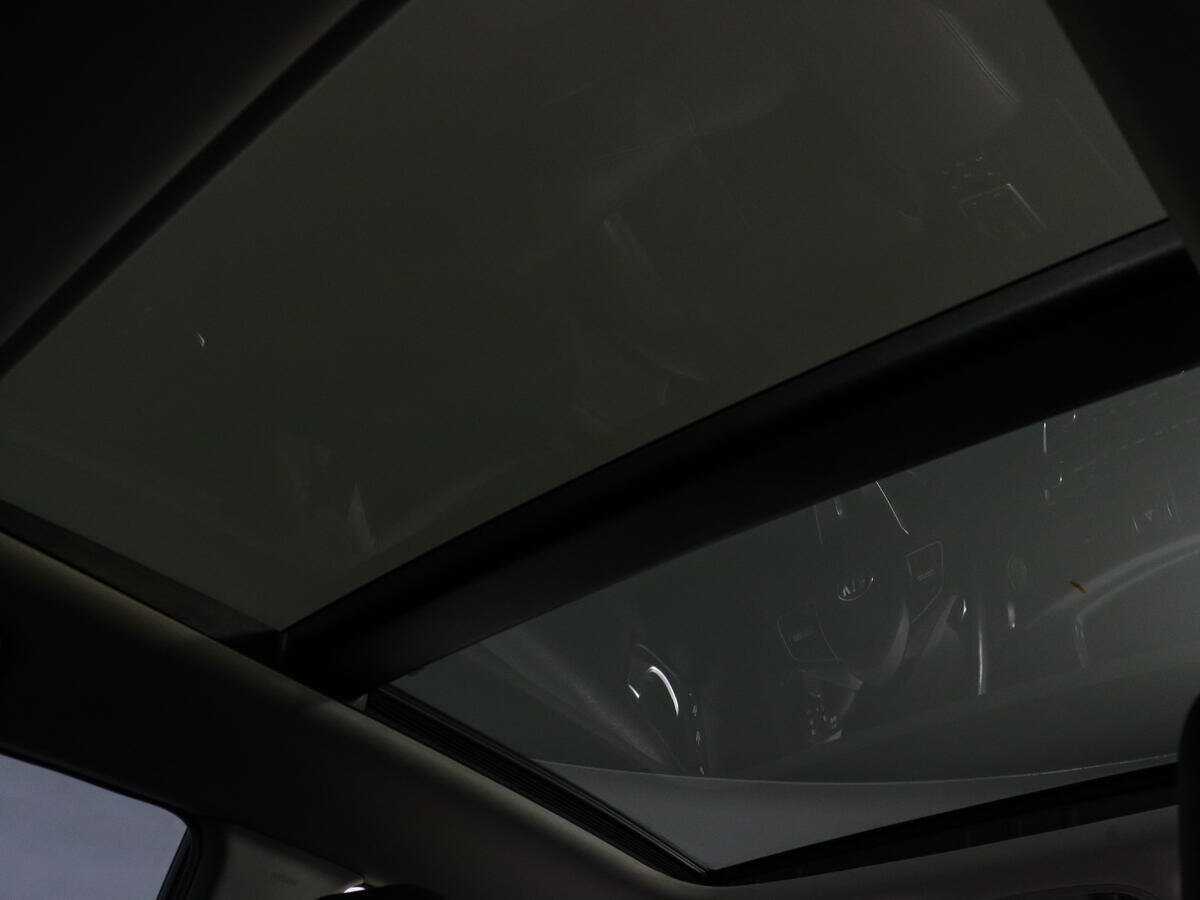 Kia Optima б/у, 2019, Автоматическая. Фото: #16