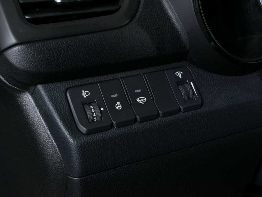 Kia Rio б/у, 2013, Автоматическая. Фото: #11