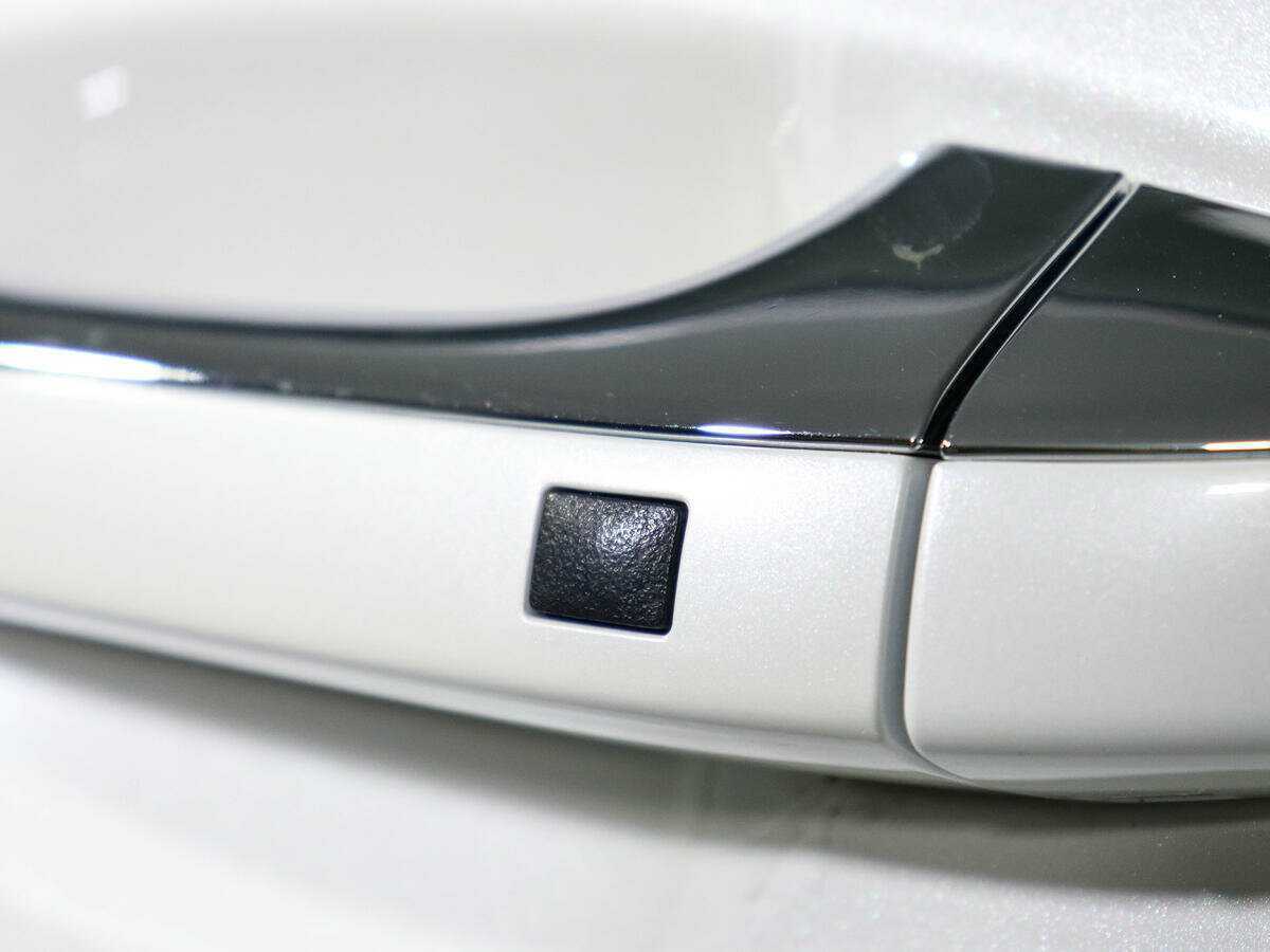 Kia K5 б/у, 2021, Автоматическая. Фото: #12