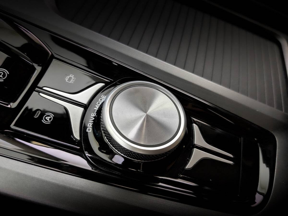 Changan CS75 Plus б/у, 2023, Автоматическая. Фото: #25