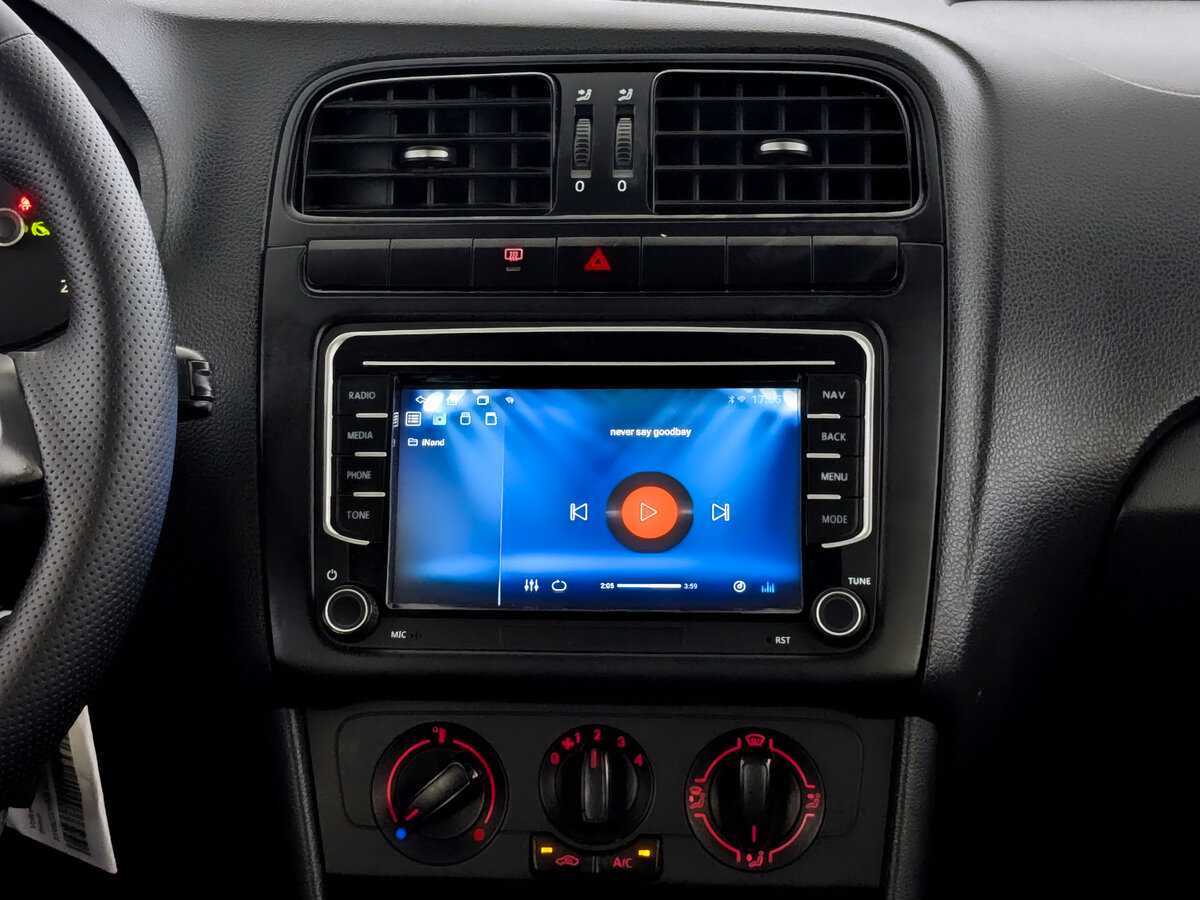 Volkswagen Polo б/у, 2020, Автоматическая. Фото: #14