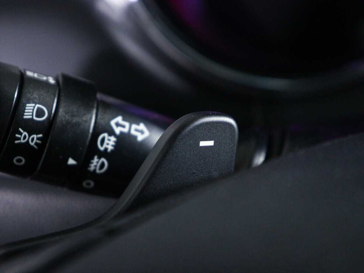 Kia Ceed б/у, 2016, Автоматическая. Фото: #18