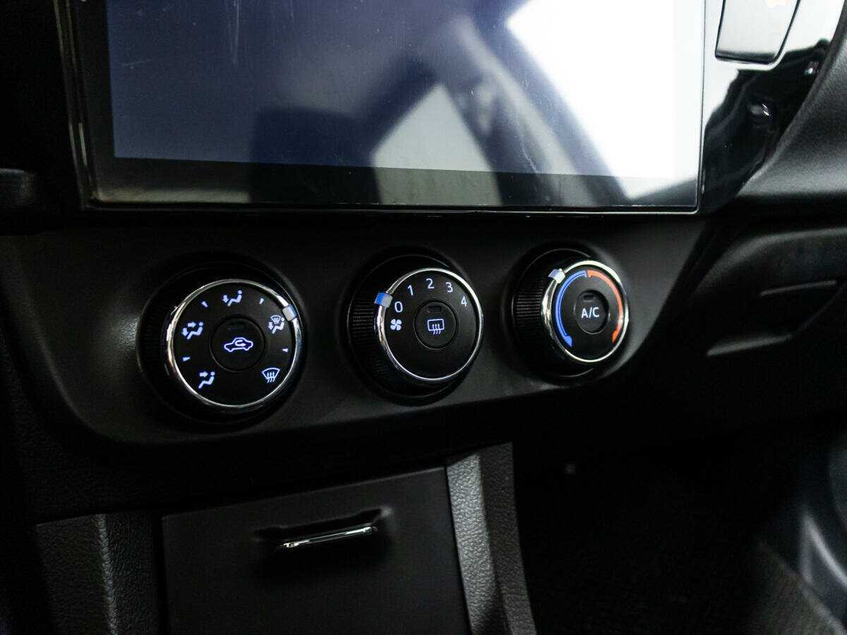 Toyota Corolla б/у, 2013, Вариатор. Фото: #16