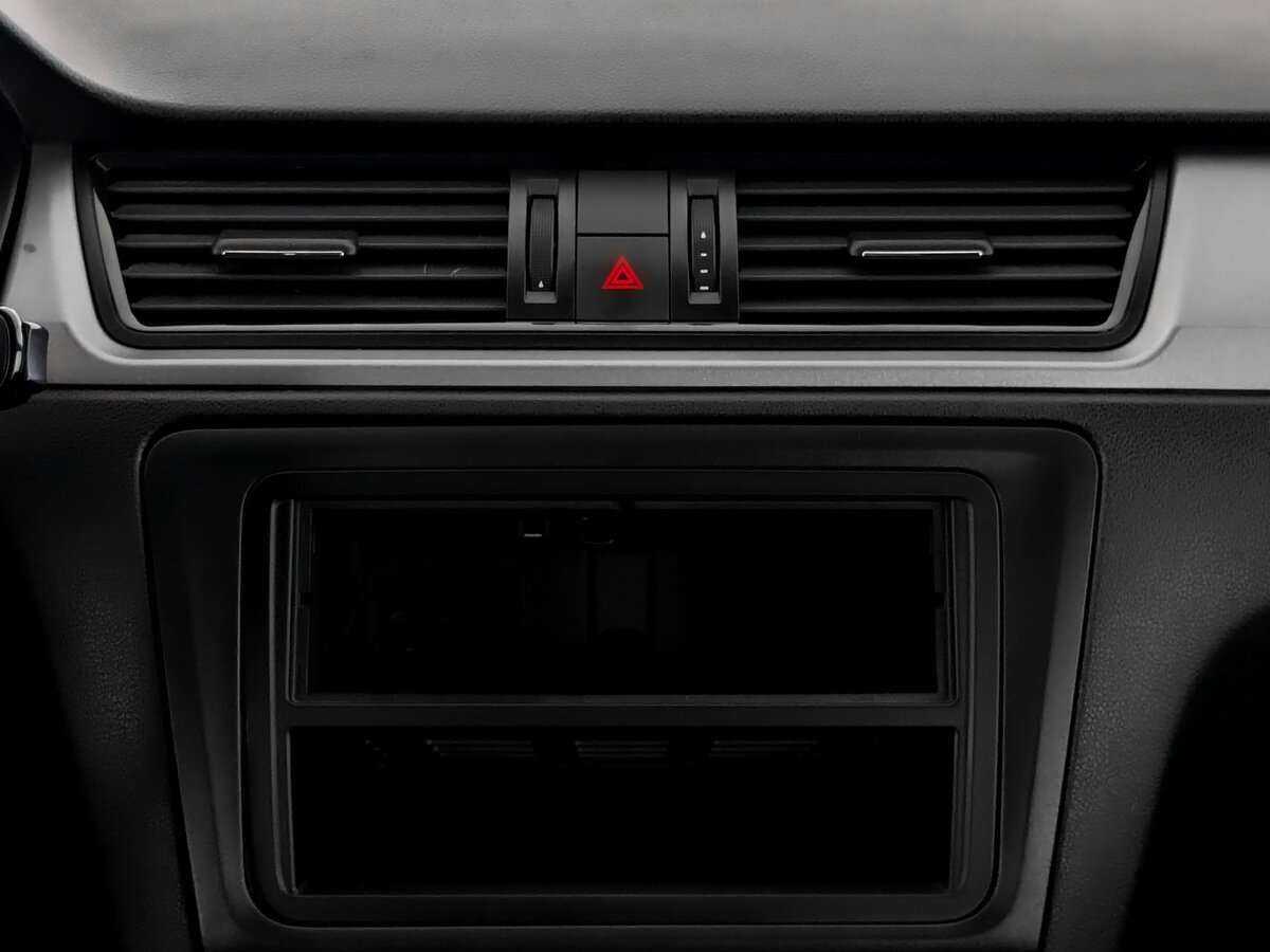Skoda Rapid б/у, 2019, Автоматическая. Фото: #14