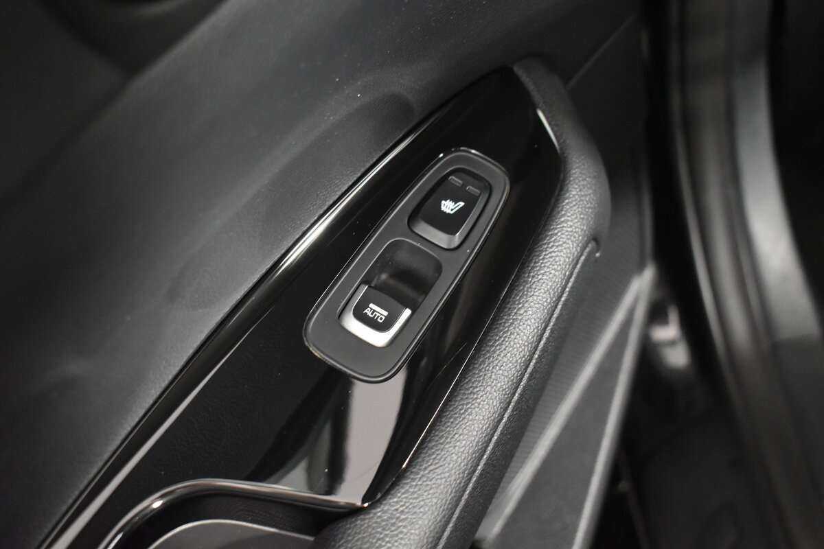 Kia Optima б/у, 2016, Автоматическая. Фото: #14