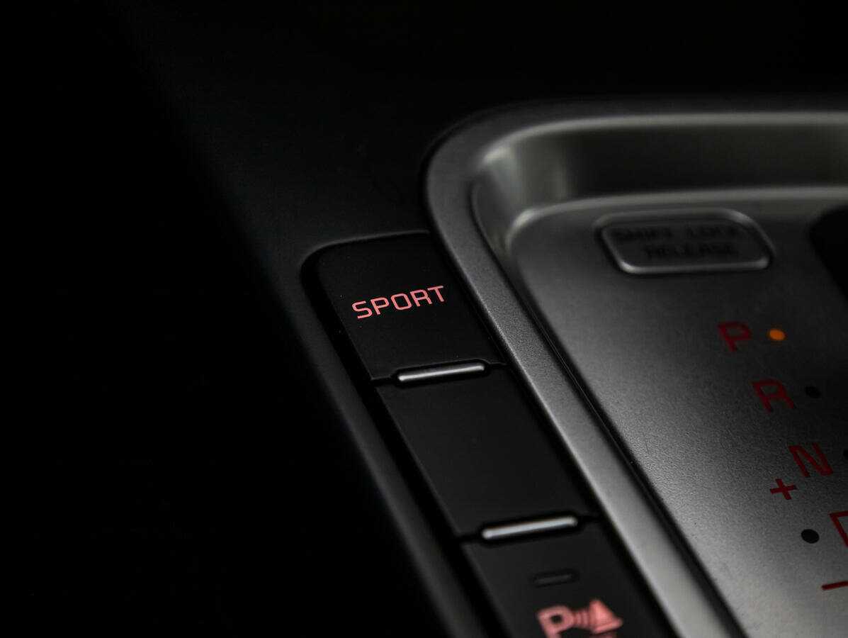 Kia Ceed б/у, 2019, Автоматическая. Фото: #16