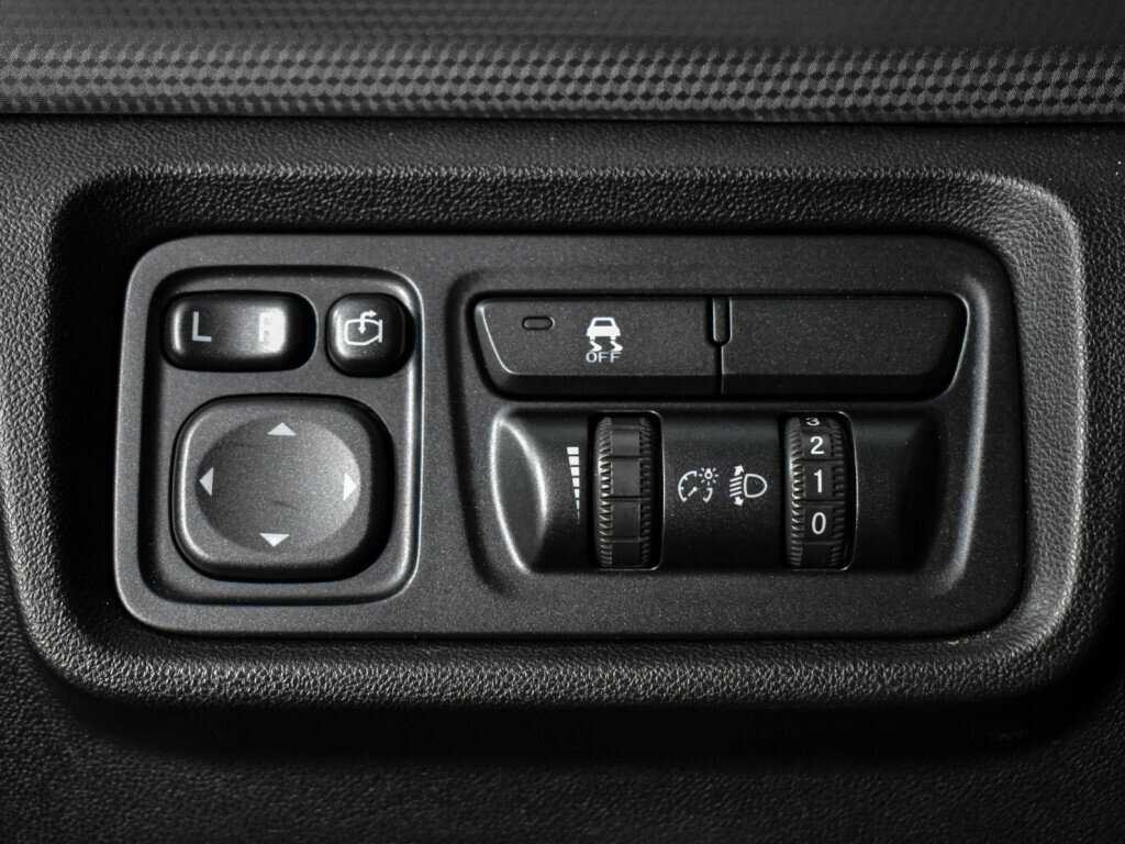 Chery Tiggo 5 б/у, 2017, Вариатор. Фото: #9