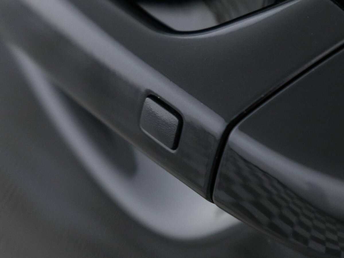 Kia Cerato б/у, 2021, Автоматическая. Фото: #12