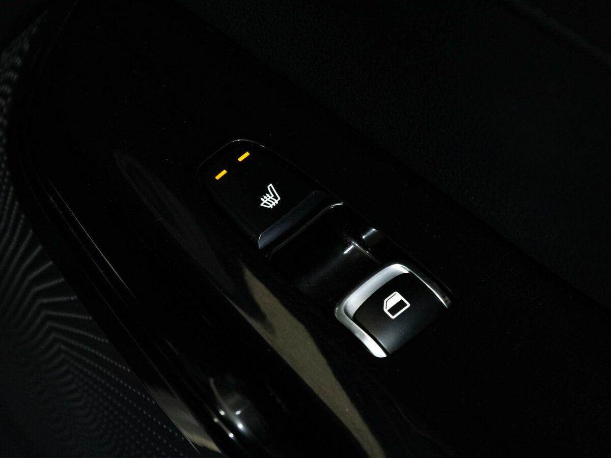 Kia K5 б/у, 2020, Автоматическая. Фото: #31