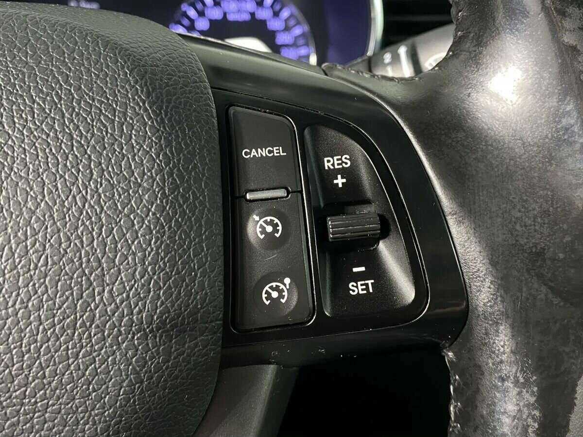 Kia Optima б/у, 2013, Автоматическая. Фото: #10