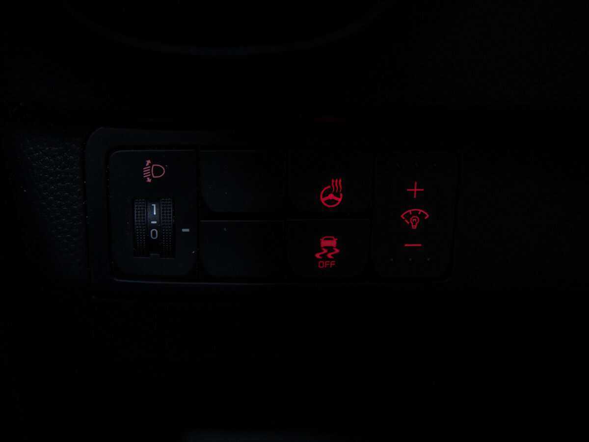 Kia Soul б/у, 2016, Автоматическая. Фото: #17