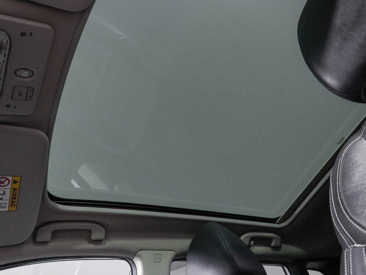 Nissan Qashqai б/у, 2017, Вариатор. Фото: #16