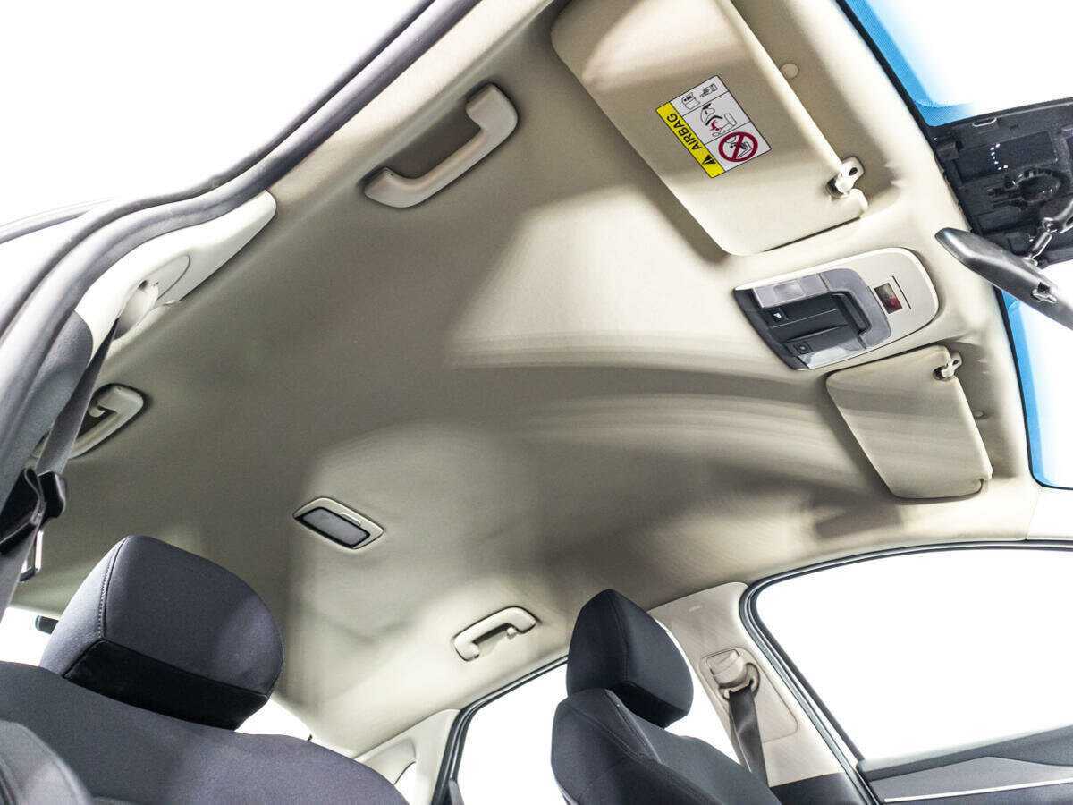Kia K5 б/у, 2020, Автоматическая. Фото: #28