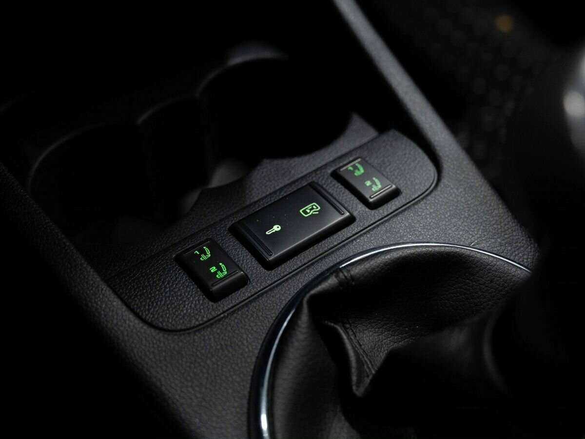 Skoda Fabia б/у, 2012, Механическая. Фото: #19
