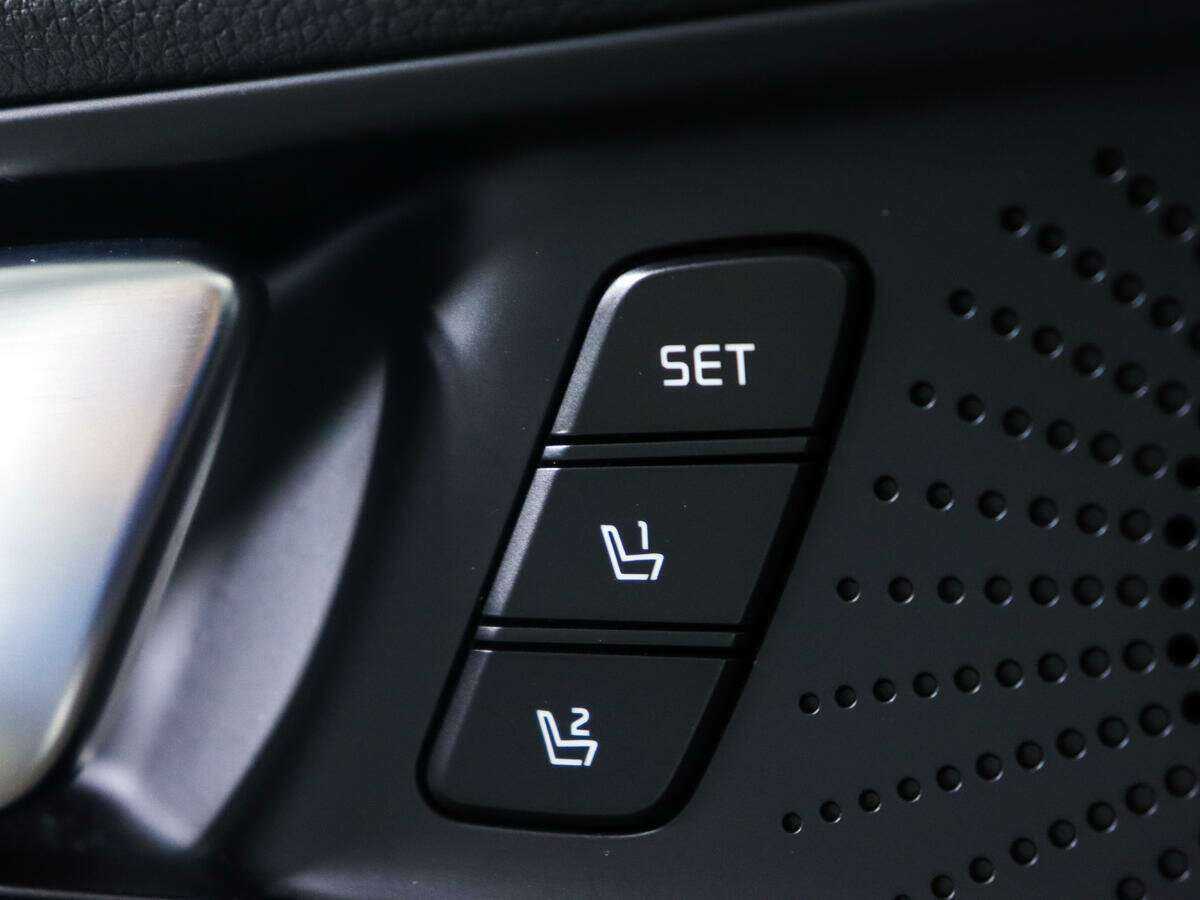 Kia K5 б/у, 2020, Автоматическая. Фото: #19