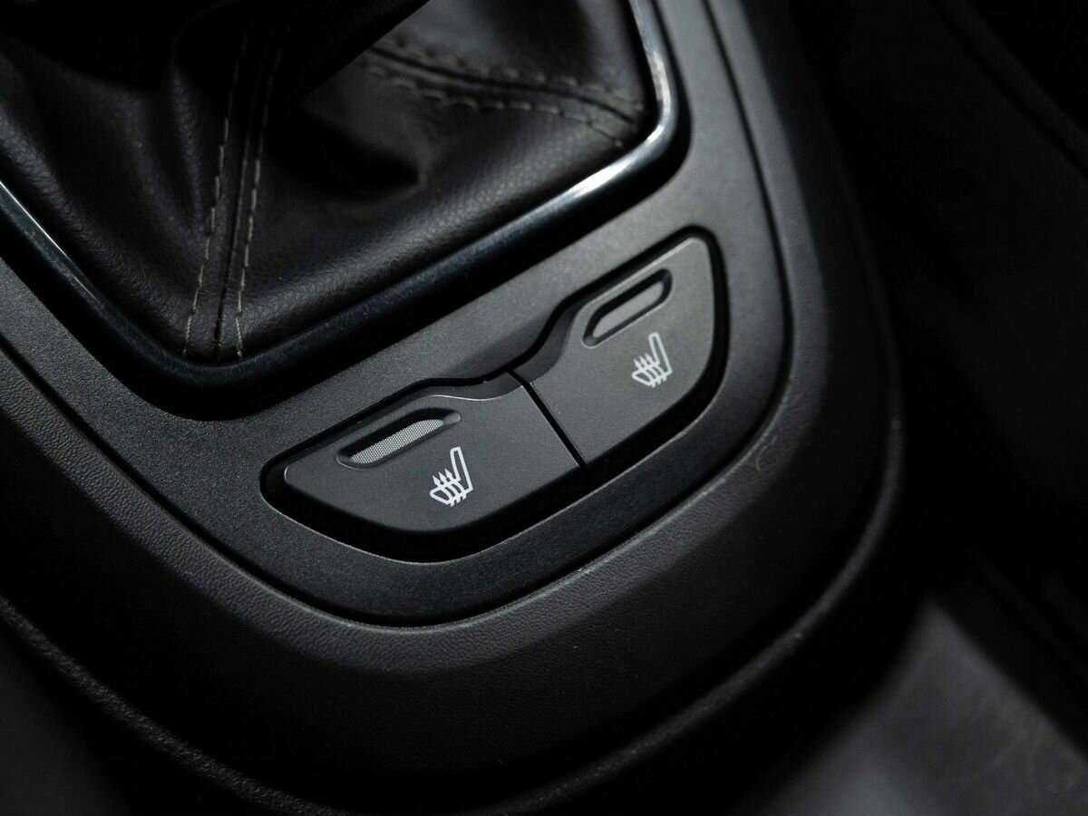 Lada (ВАЗ) Vesta б/у, 2020, Механическая. Фото: #20
