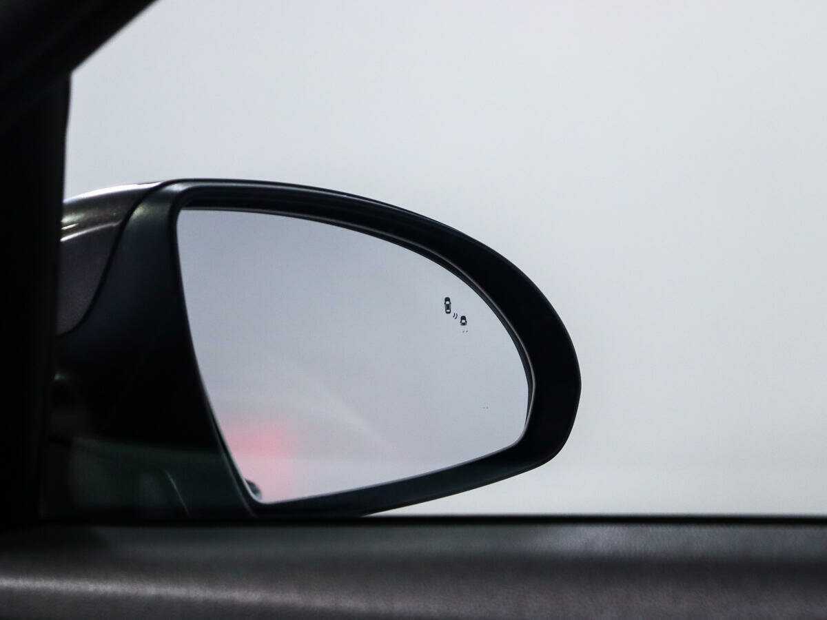 Kia Optima б/у, 2017, Автоматическая. Фото: #21