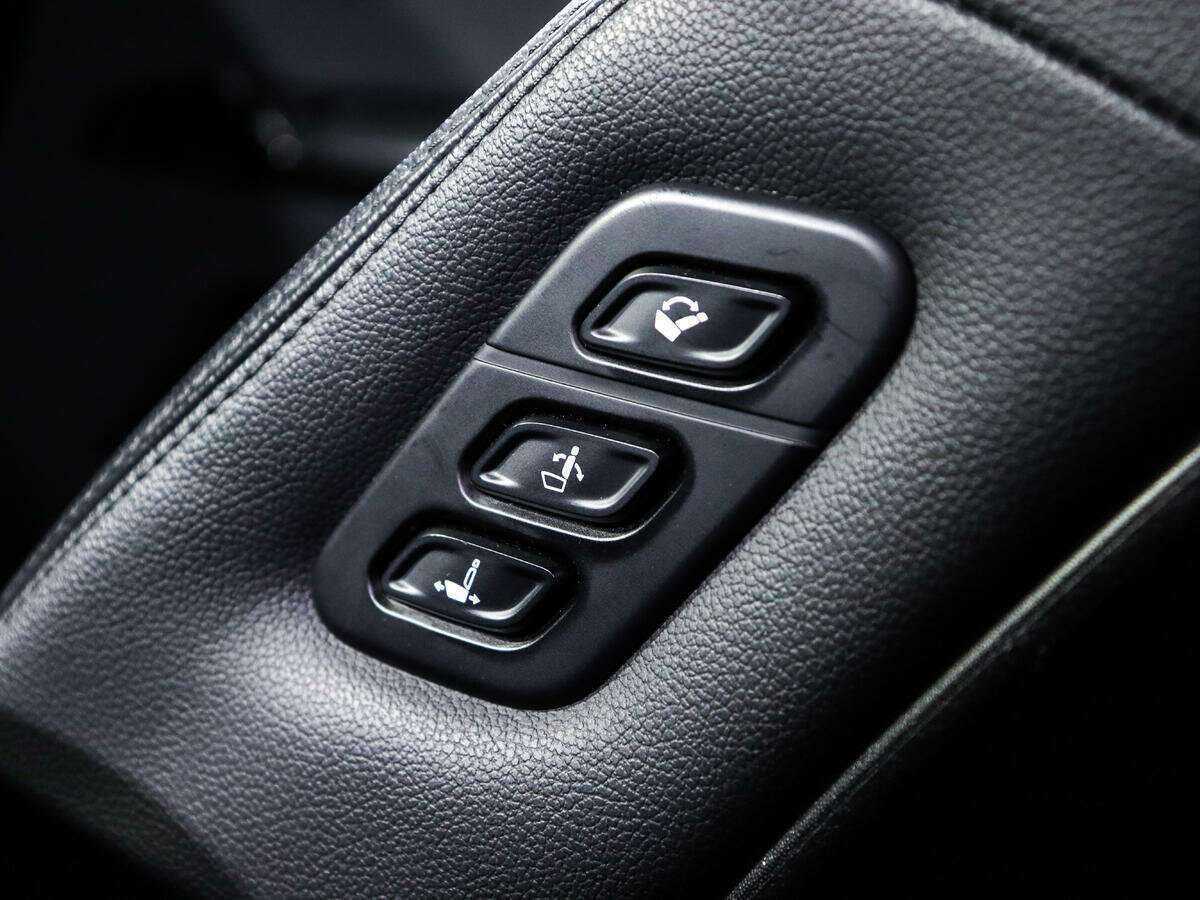 Kia K5 б/у, 2021, Автоматическая. Фото: #18