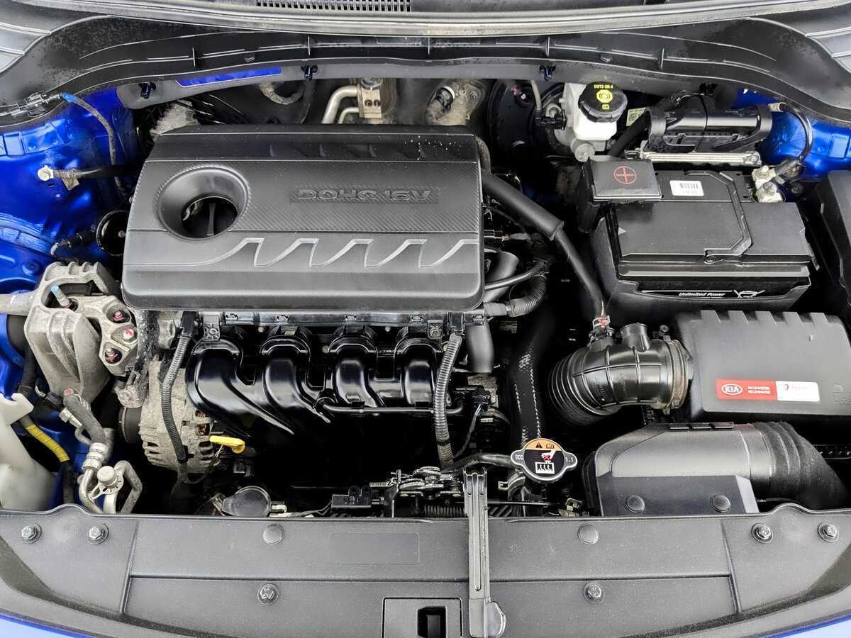 Kia Soul б/у, 2020, Автоматическая. Фото: #8