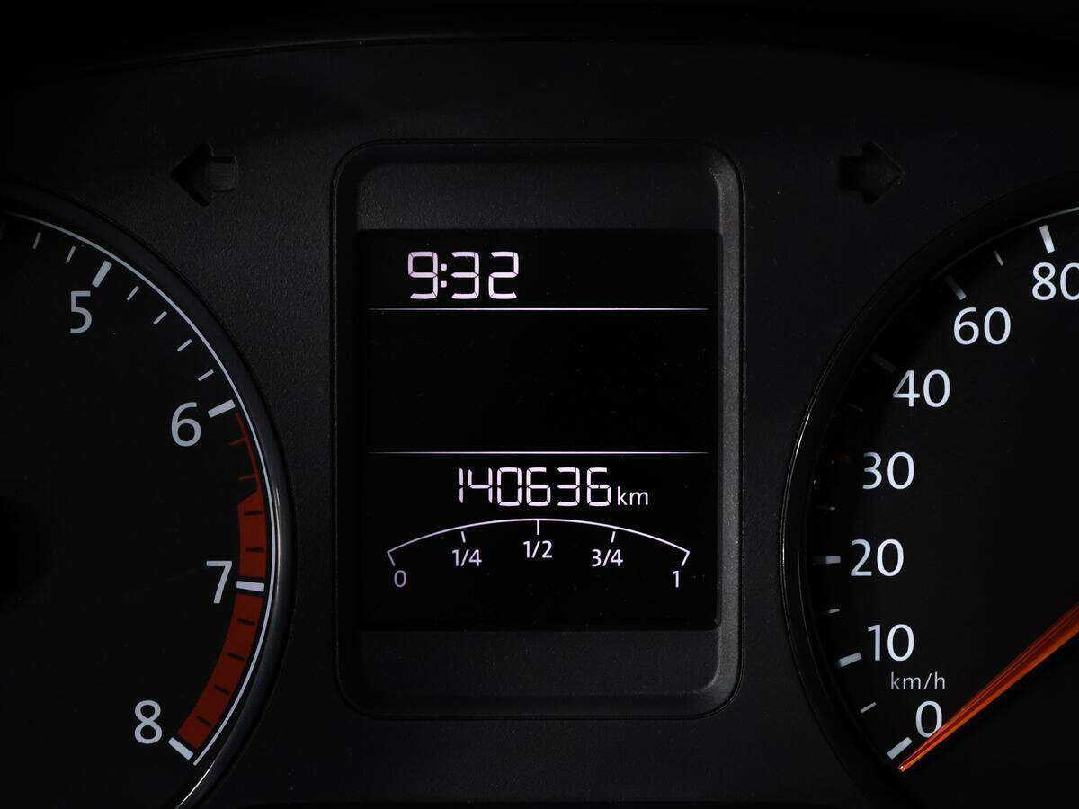 Volkswagen Polo б/у, 2020, Автоматическая. Фото: #15