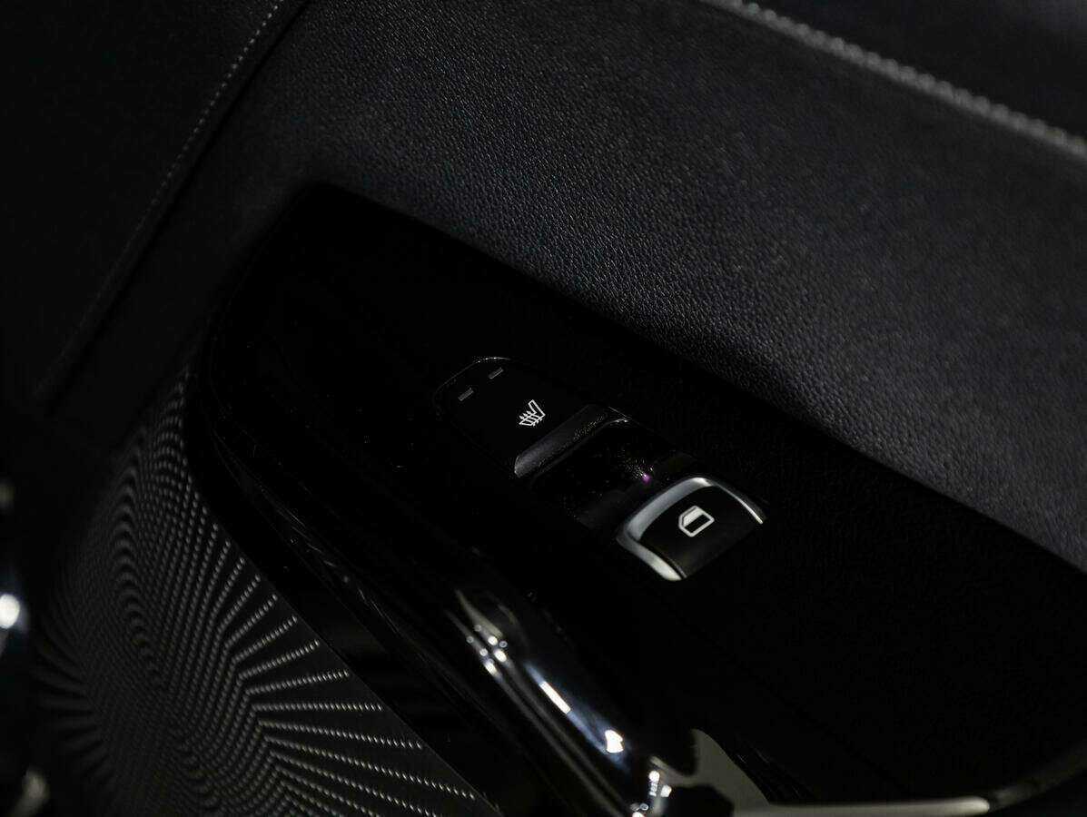 Kia K5 б/у, 2020, Автоматическая. Фото: #24