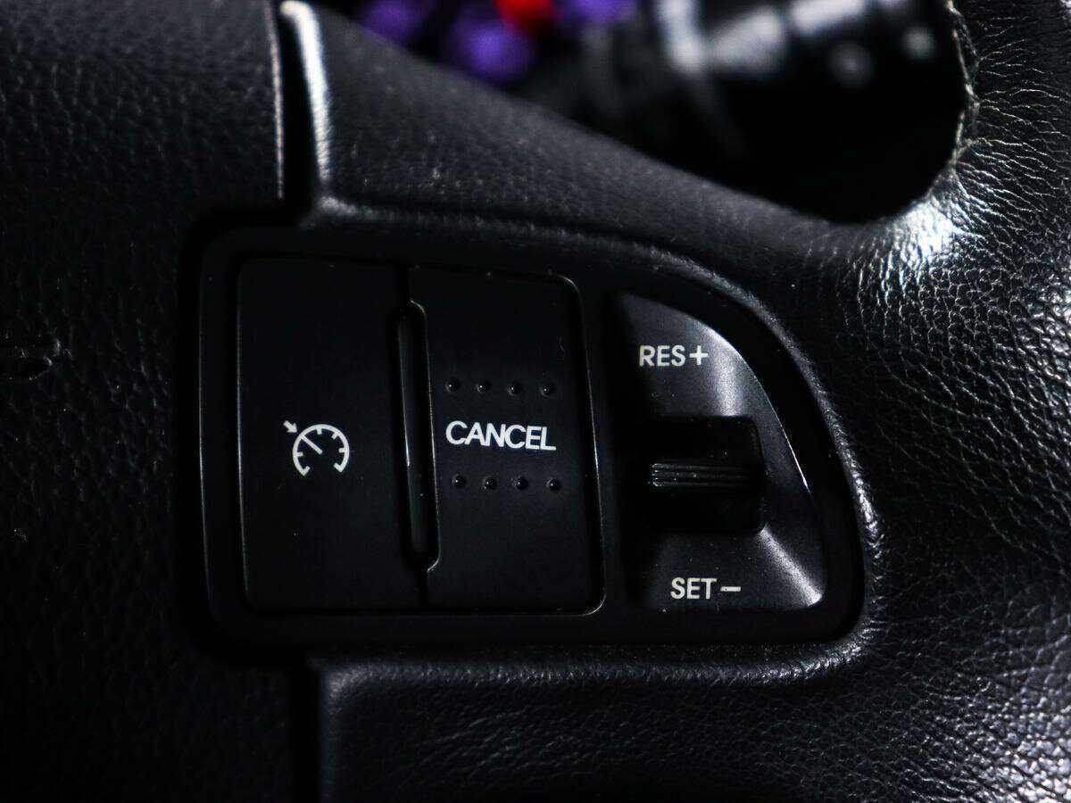 Kia Sportage б/у, 2012, Автоматическая. Фото: #12