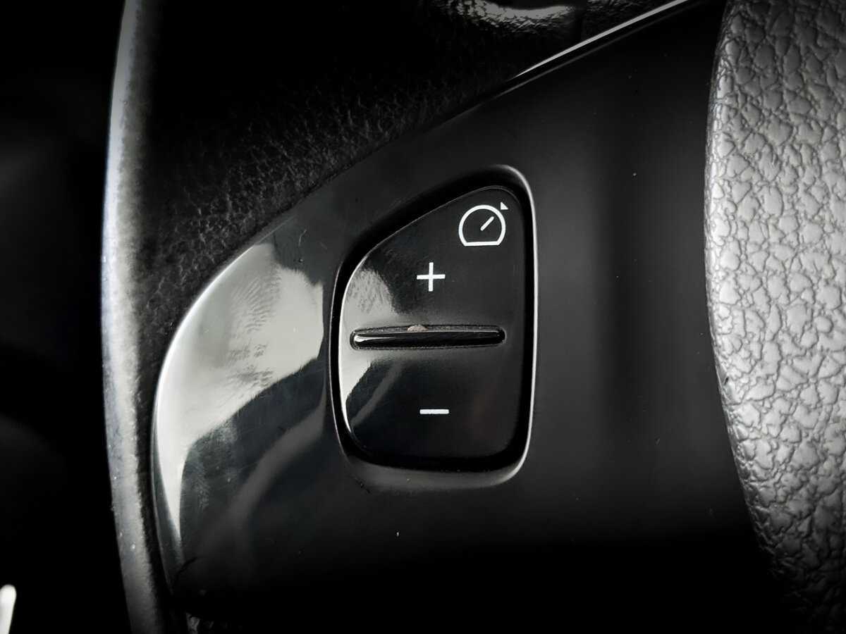 Renault Duster б/у, 2019, Автоматическая. Фото: #25