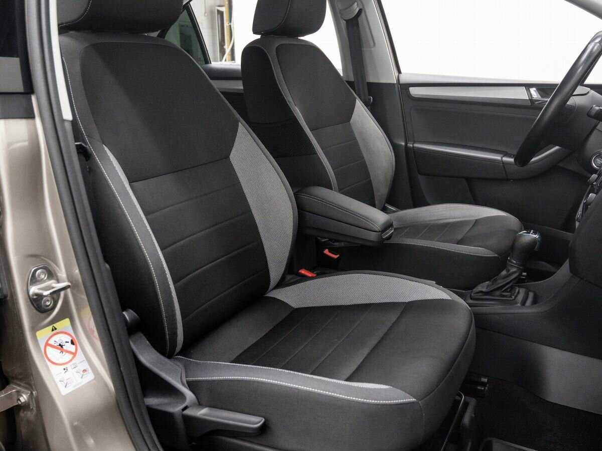 Skoda Rapid б/у, 2019, Автоматическая. Фото: #8