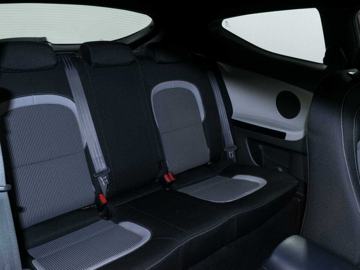 Kia Ceed б/у, 2013, Автоматическая. Фото: #12