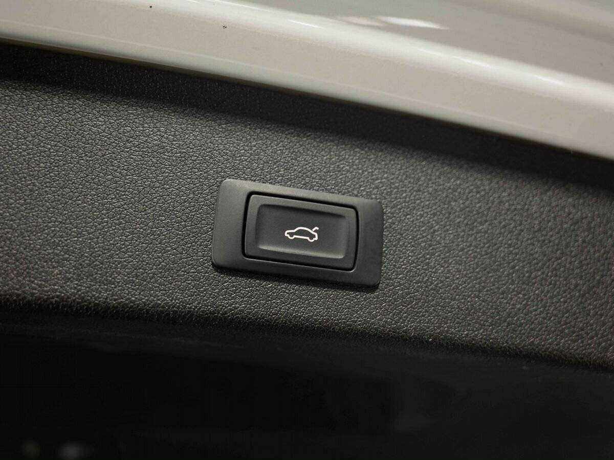 Audi Q5 б/у, 2013, Автоматическая. Фото: #27