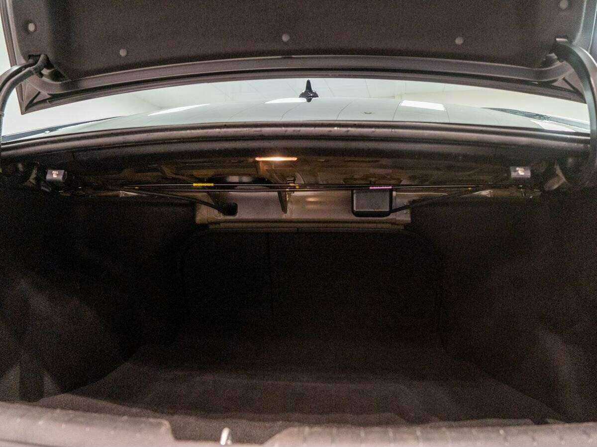 Hyundai Sonata б/у, 2018, Автоматическая. Фото: #7