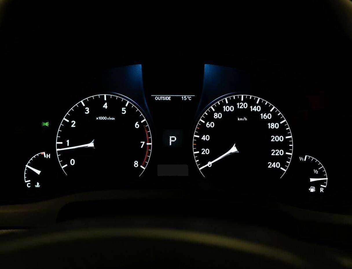 Lexus RX б/у, 2013, Автоматическая. Фото: #12