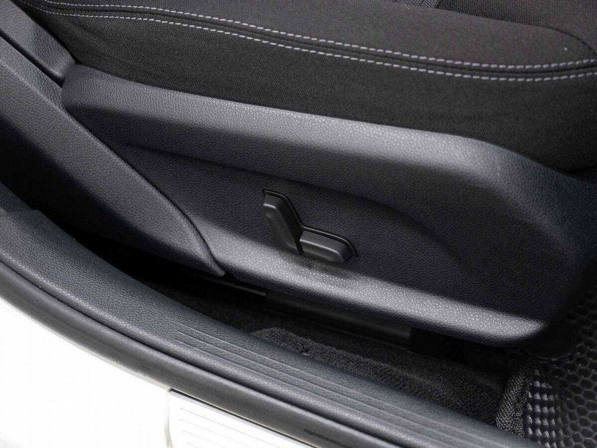 Mercedes-Benz C-Класс б/у, 2014, Автоматическая. Фото: #12