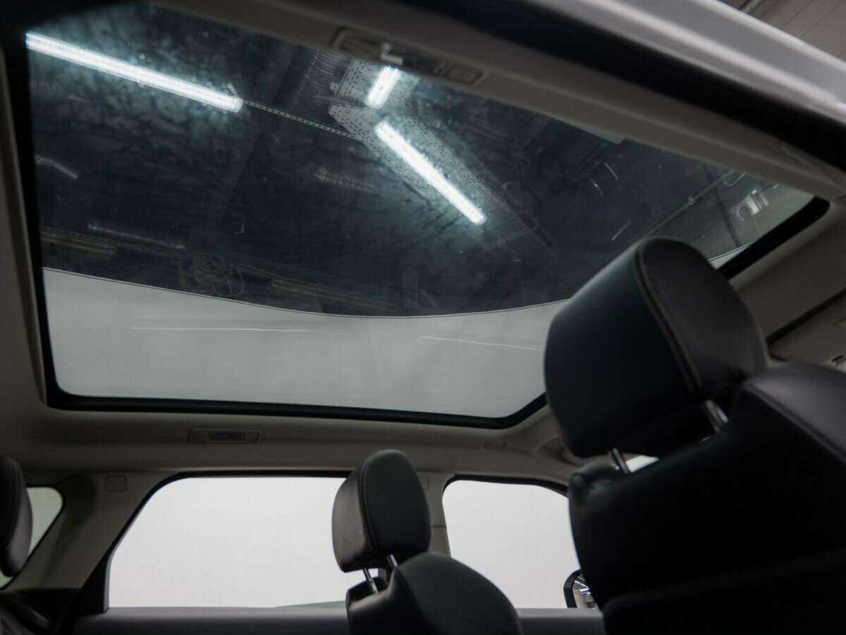 Land Rover Range Rover Evoque б/у, 2013, Автоматическая. Фото: #14