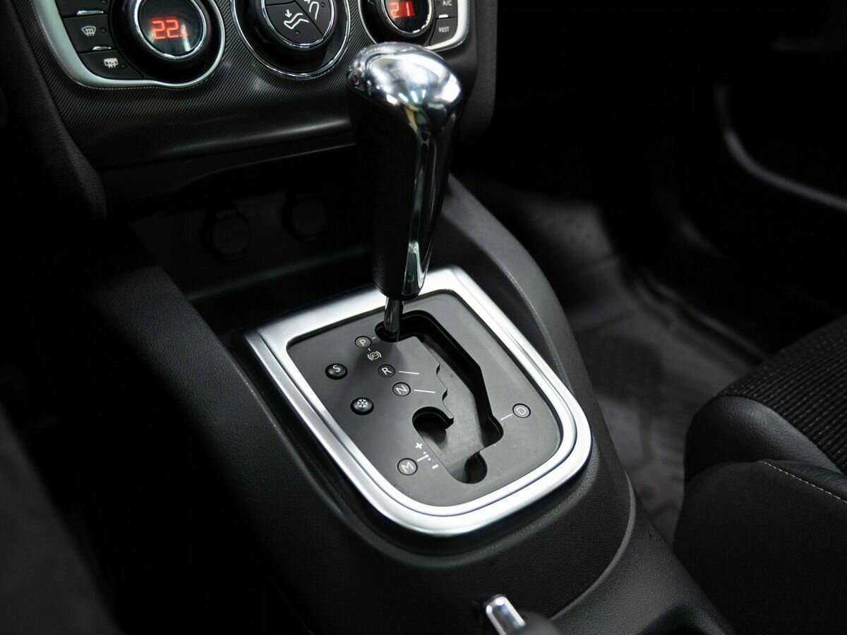 Citroen C4 б/у, 2013, Автоматическая. Фото: #24