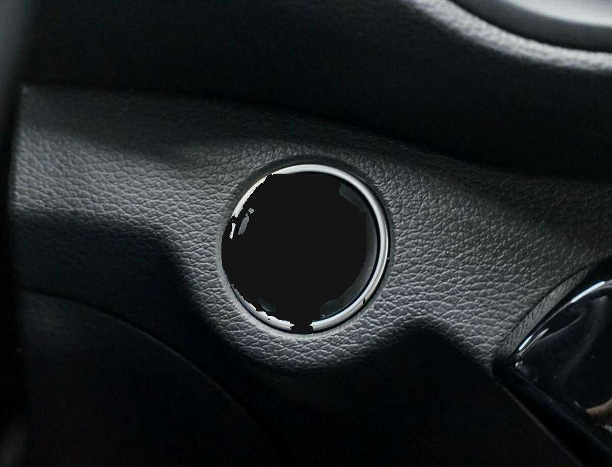 Kia Cerato б/у, 2022, Автоматическая. Фото: #18