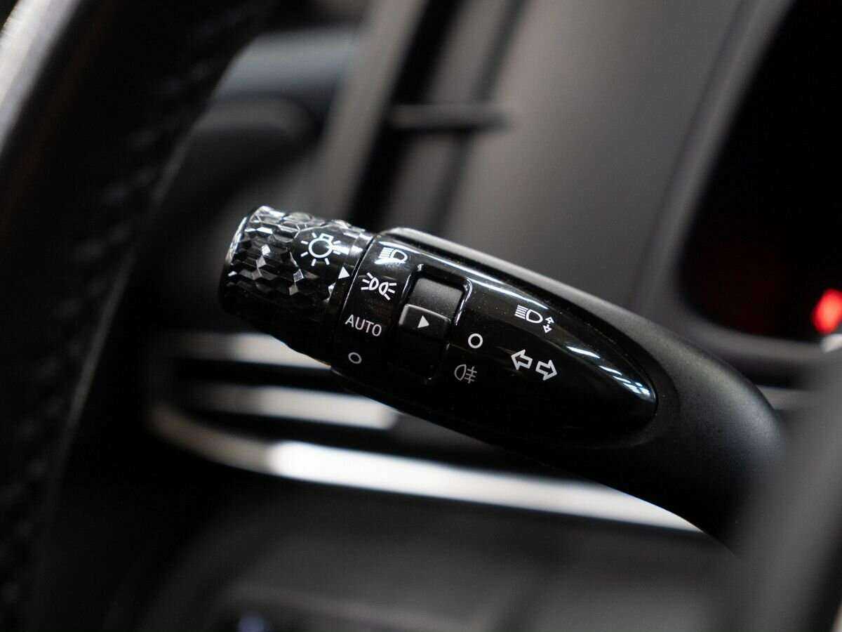 Hyundai Elantra б/у, 2021, Автоматическая. Фото: #15