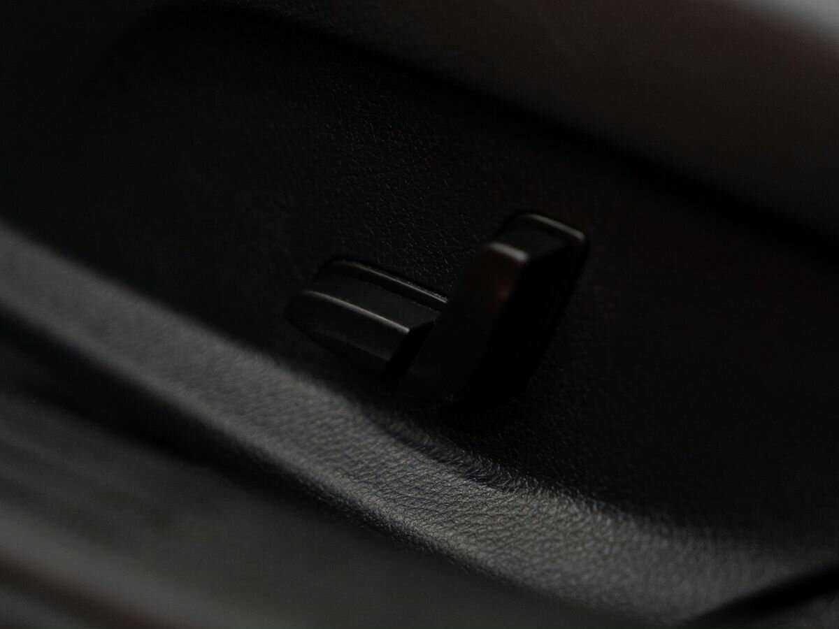 Mercedes-Benz C-Класс б/у, 2014, Автоматическая. Фото: #17