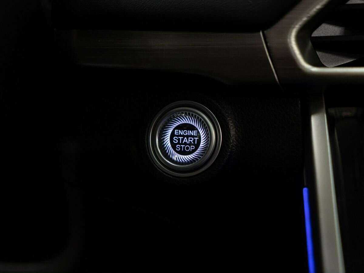 EXEED TXL б/у, 2023, Роботизированная. Фото: #14