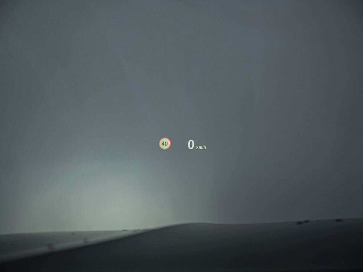 BMW X5 б/у, 2014, Автоматическая. Фото: #18