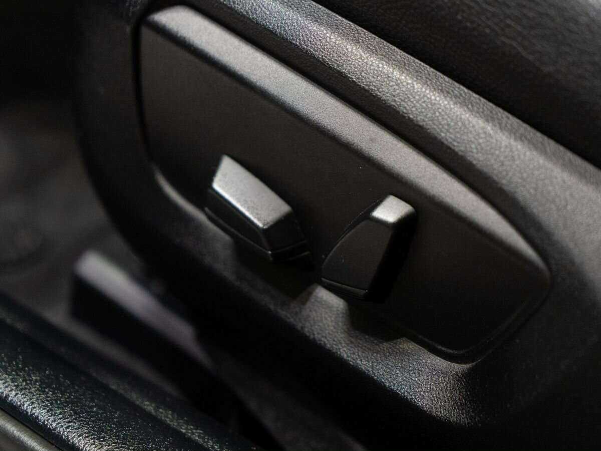 BMW 5 серии б/у, 2016, Автоматическая. Фото: #16